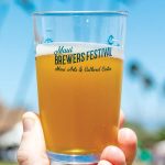 Must Go: Maui Brewers Festival